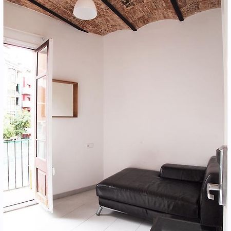 Hostel Mybedbcn Barcelona Pokoj fotografie